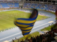 /album/flamengo-x-fluminense/a3-jpg17/